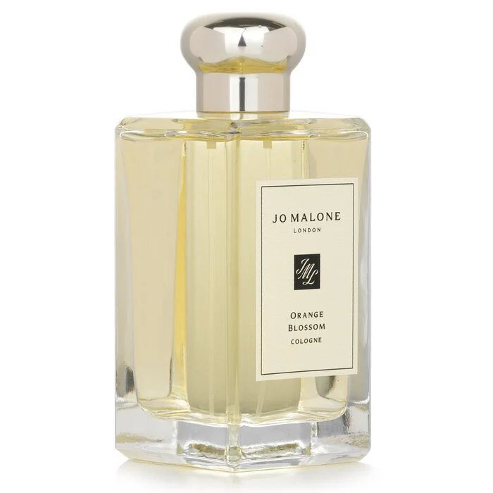 Jo Malone Orange Blossom Cologne Spray (Originally Without Box) 100ml - Image 2