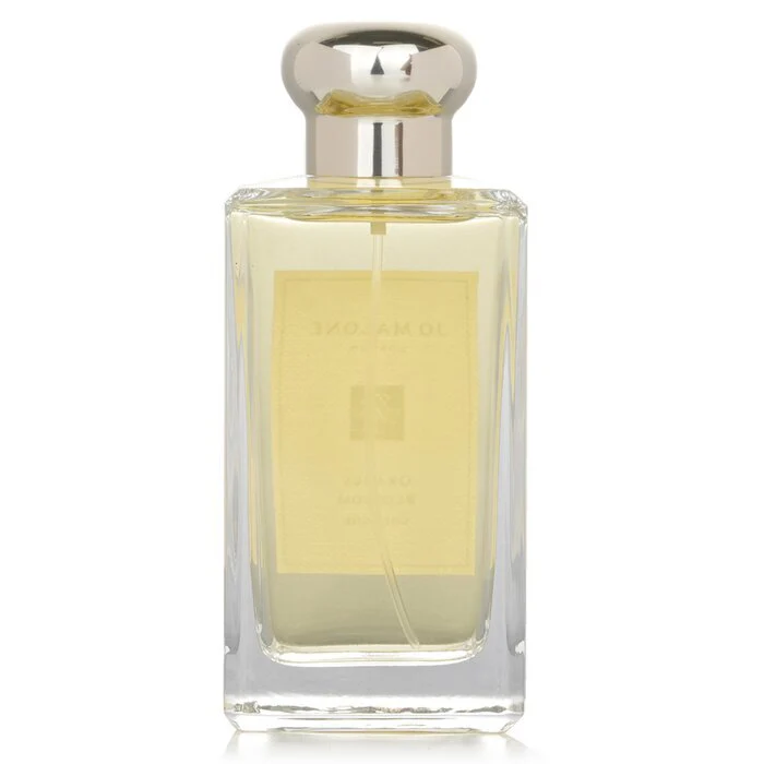 Jo Malone Orange Blossom Cologne Spray (Originally Without Box) 100ml - Image 3