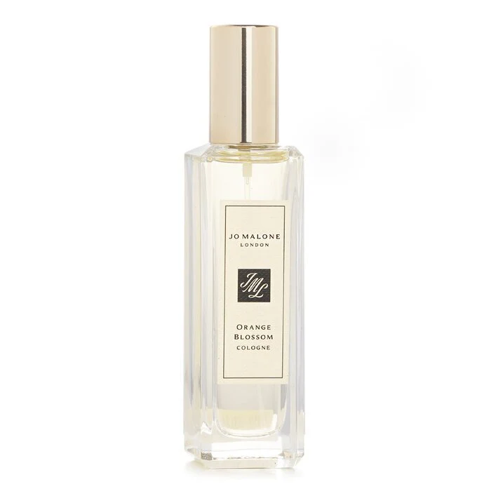 Jo Malone Orange Blossom Cologne Spray (Originally Without Box) 30ml - Image 2