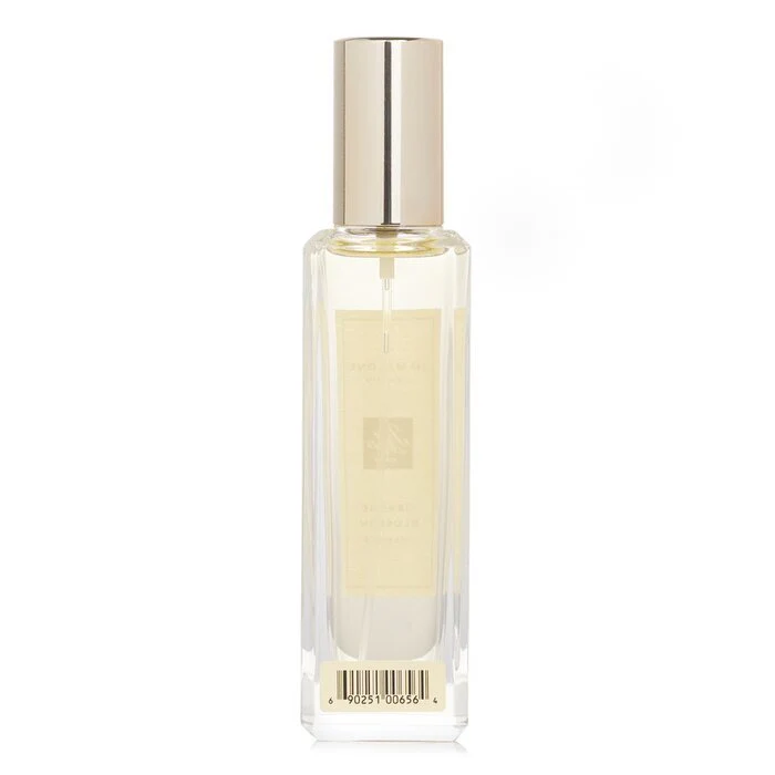 Jo Malone Orange Blossom Cologne Spray (Originally Without Box) 30ml - Image 3