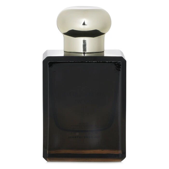 Jo Malone Oud And Bergamot Cologne Intense Spray (Originally Without Box) 50ml - Image 3