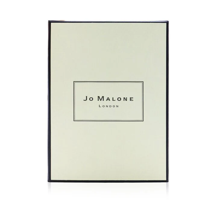 Jo Malone Peony & Blush Suede And Wood Sage & Sea Salt Cologne Duo Set 2x30ml - Image 3