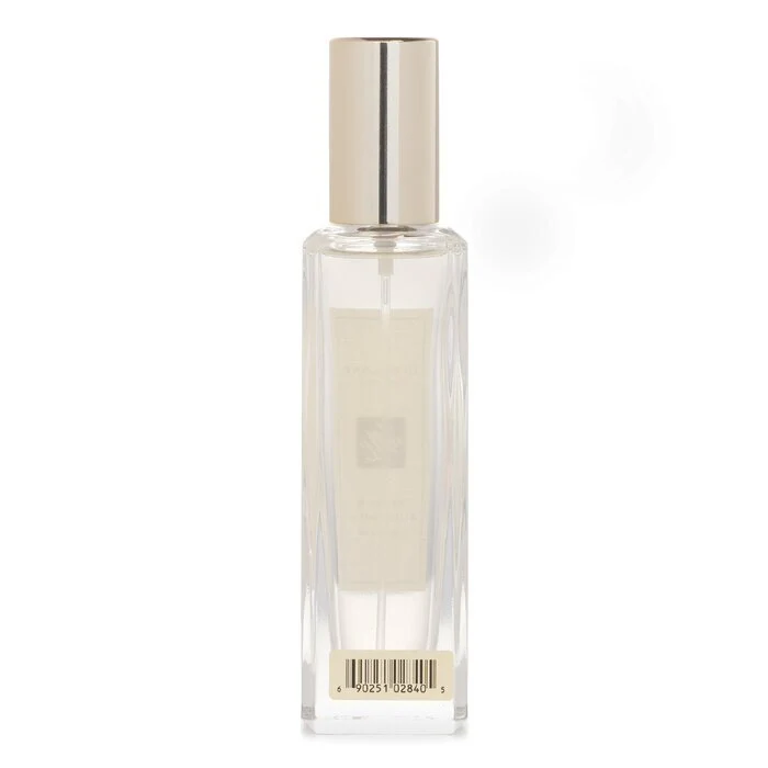 Jo Malone Peony & Blush Suede Cologne Spray (Gift Box) 30ml - Image 3