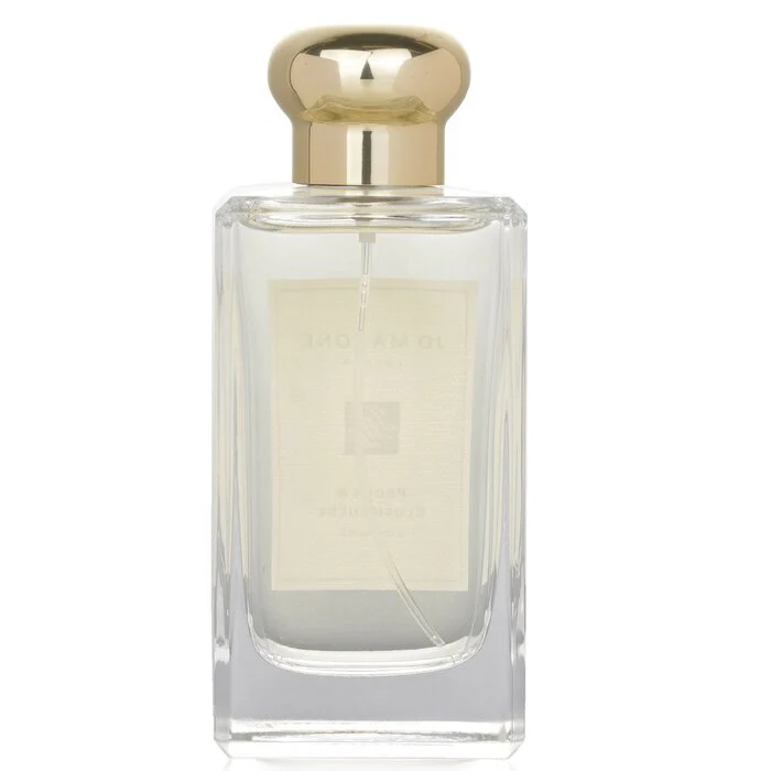 Jo Malone Peony & Blush Suede Cologne Spray (Originally Without Box) 100ml - Image 3