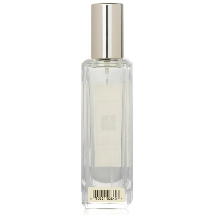 Jo Malone Peony & Blush Suede Cologne Spray (Originally Without Box) 30ml - Image 3