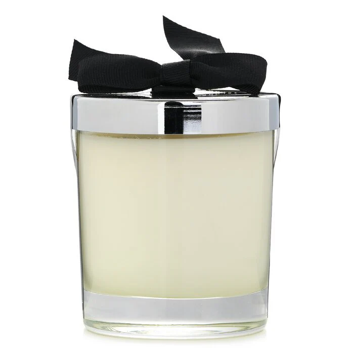 Jo Malone Peony & Blush Suede Scented Candle 200g (2.5 inch) - Image 3