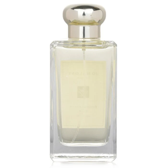 Jo Malone Pomegranate Noir Cologne Spray (Originally Without Box) 100ml - Image 3