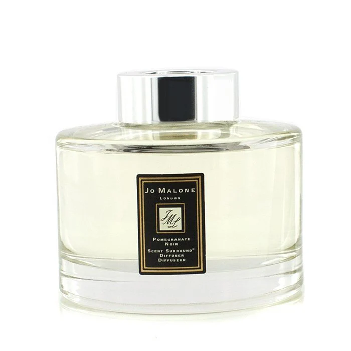 Jo Malone Pomegranate Noir Scent Surround Diffuser 165ml - Image 2