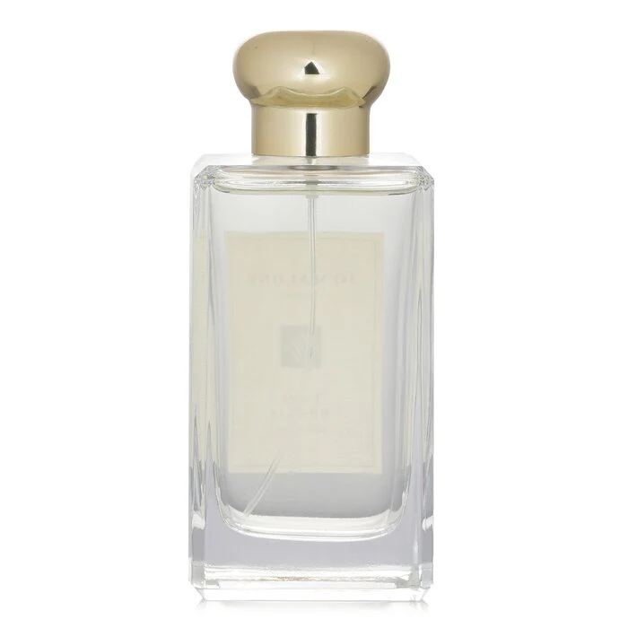 Jo Malone Poppy & Barley Cologne Spray (Gift Box) 100ml - Image 3
