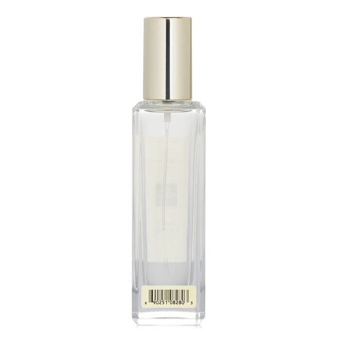 Jo Malone Poppy & Barley Cologne Spray (Gift Box) 30ml - Image 3