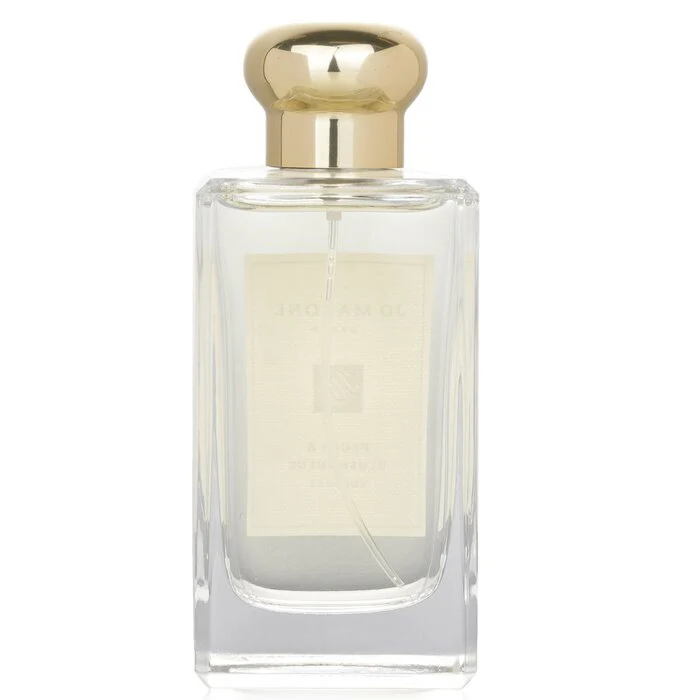 Jo Malone Poppy & Barley Cologne Spray (Originally Without Box) 100ml - Image 3