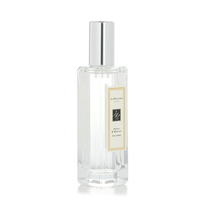 Jo Malone Poppy & Barley Cologne Spray (Originally Without Box) 30ml - Image 2