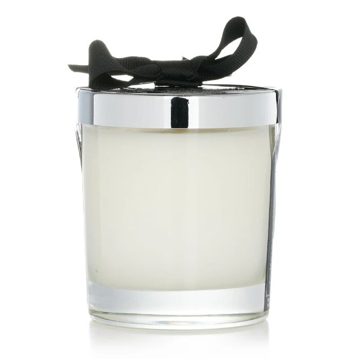 Jo Malone Red Roses Scented Candle 200g (2.5 inch) - Image 3