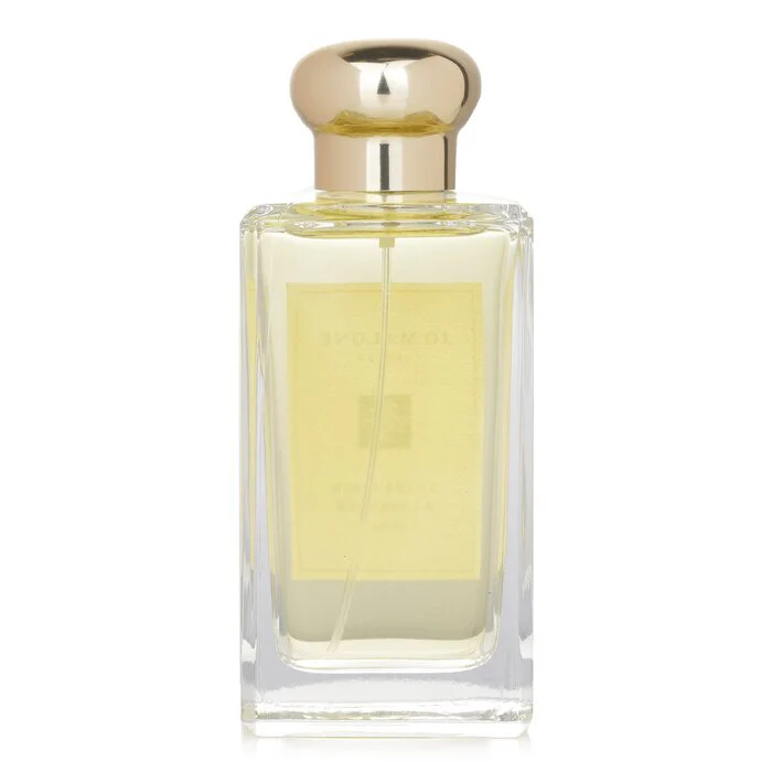 Jo Malone Silver Birch & Lavender Cologne Spray (Gift Box) 100ml - Image 3