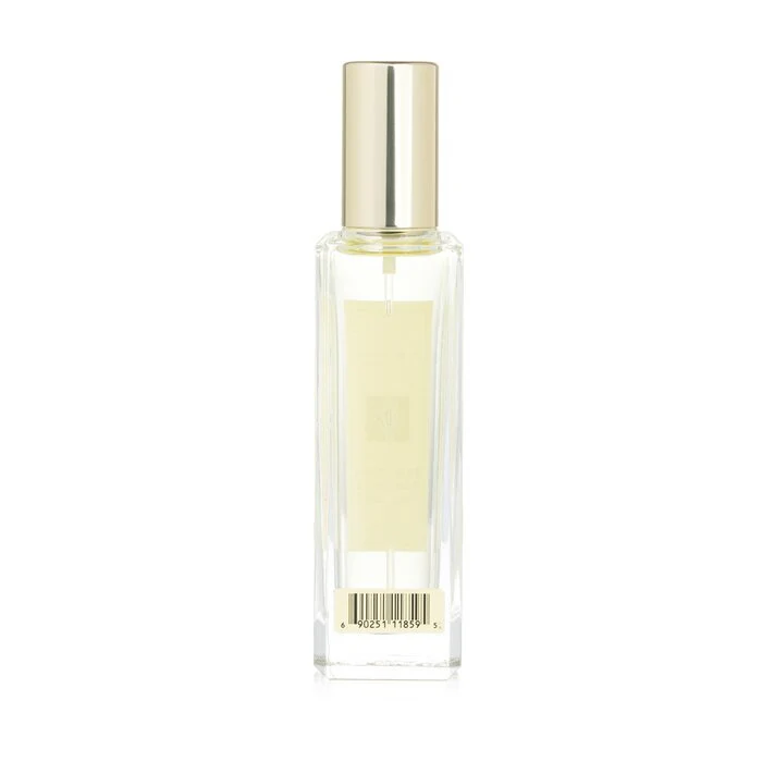 Jo Malone Silver Birch & Lavender Cologne Spray (Gift Box) 30ml - Image 3