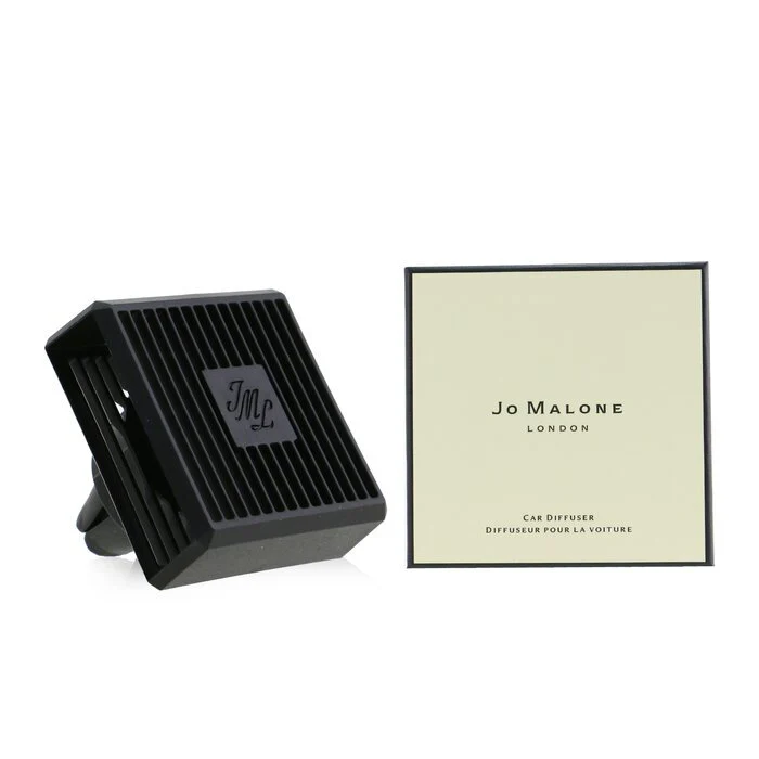 Jo Malone The Car Diffuser Case 1pc - Image 2