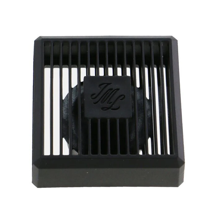 Jo Malone The Car Diffuser Case 1pc - Image 3