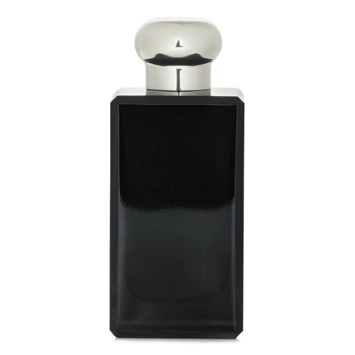 Jo Malone Tuberose Angelica Cologne Intense Spray (Originally Without Box) 100ml - Image 3