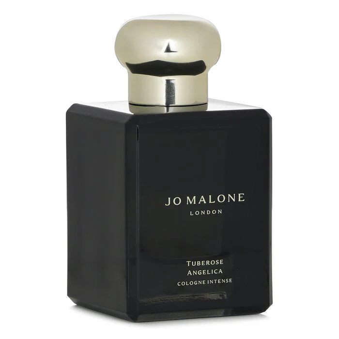 Jo Malone Tuberose Angelica Cologne Intense Spray (Originally Without Box) 50ml - Image 2