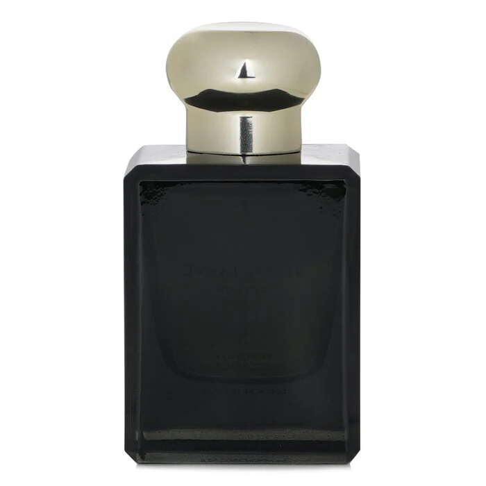 Jo Malone Tuberose Angelica Cologne Intense Spray (Originally Without Box) 50ml - Image 3
