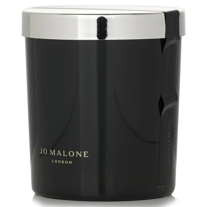 Jo Malone Velvet Rose & Oud Scented Candle 200g - Image 2