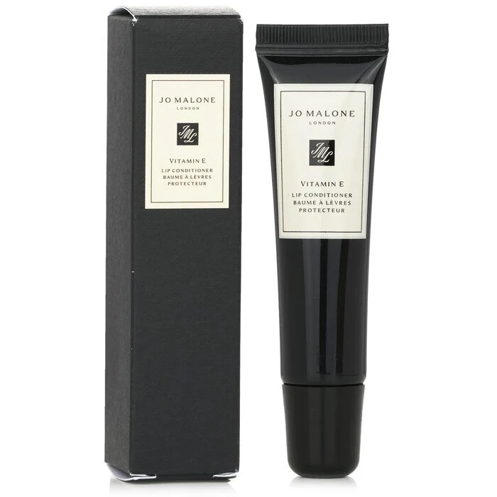 Jo Malone Vitamin E Lip Conditioner 15ml - Image 2