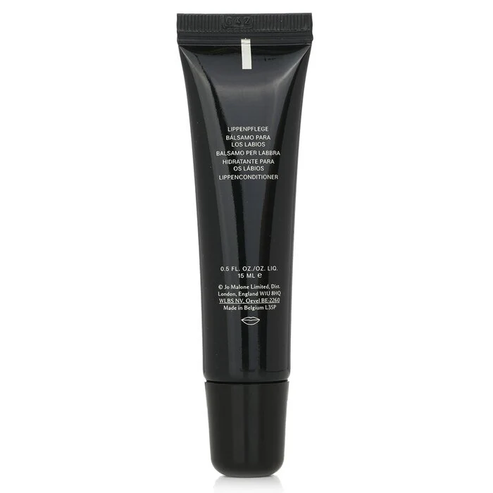 Jo Malone Vitamin E Lip Conditioner 15ml - Image 3
