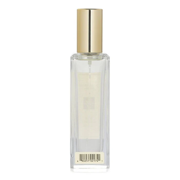 Jo Malone Wild Bluebell Cologne Spray (Originally Without Box) 30ml - Image 3