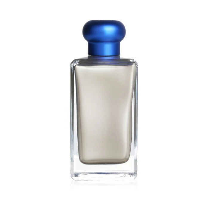 Jo Malone Wild Bluebell Cologne Spray (Travel Exclusive With Gift Box) 100ml - Image 3