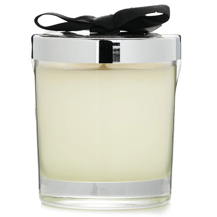 Jo Malone Wild Bluebell Scented Candle 200g (2.5 inch) - Image 3