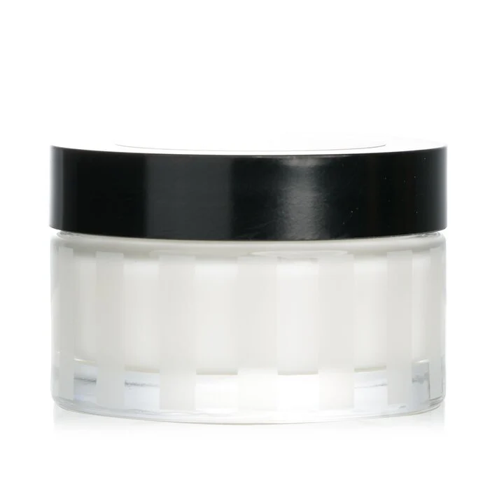 Jo Malone Wood Sage & Sea Salt Body Creme 175ml - Image 3