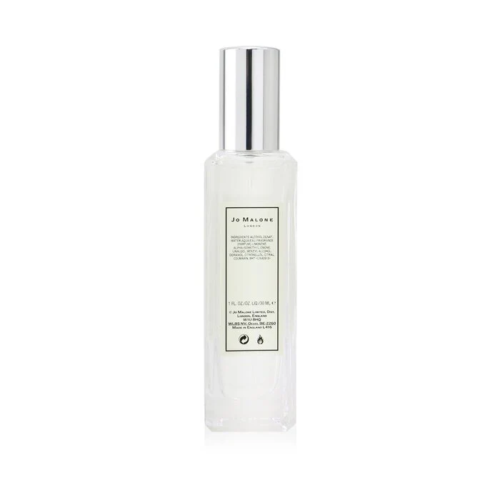 Jo Malone Wood Sage & Sea Salt Cologne Spray (Gift Box) 30ml - Image 3