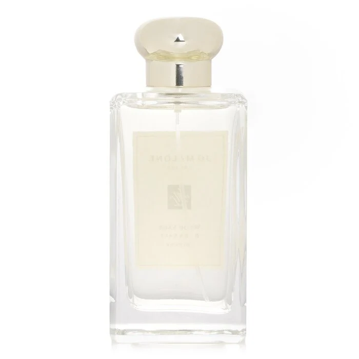 Jo Malone Wood Sage & Sea Salt Cologne Spray (Originally Without Box) 100ml - Image 3