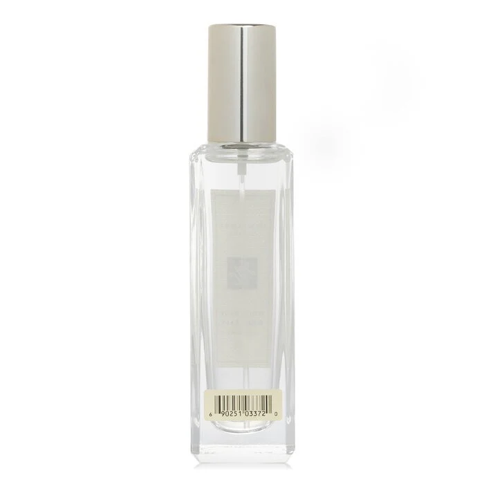 Jo Malone Wood Sage & Sea Salt Cologne Spray (Originally Without Box) 30ml - Image 3