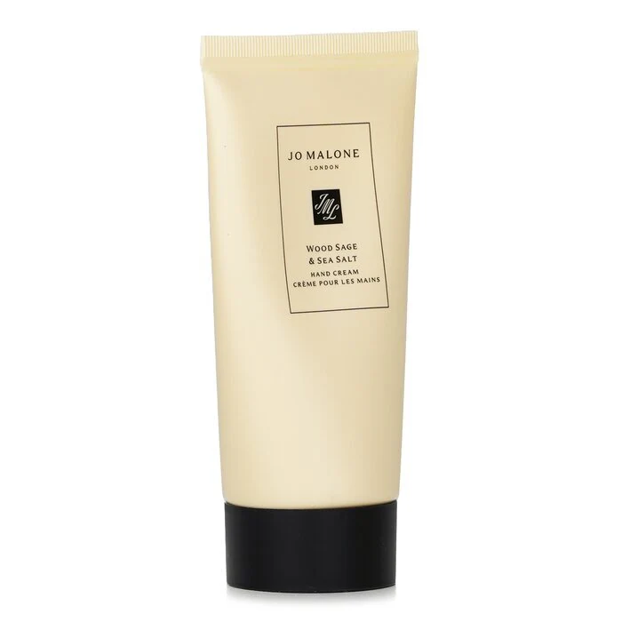 Jo Malone Wood Sage & Sea Salt Hand Cream 50ml/1.7oz - Image 2