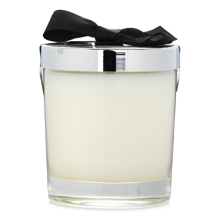 Jo Malone Wood Sage & Sea Salt Scented Candle 200g (2.5 inch) - Image 3