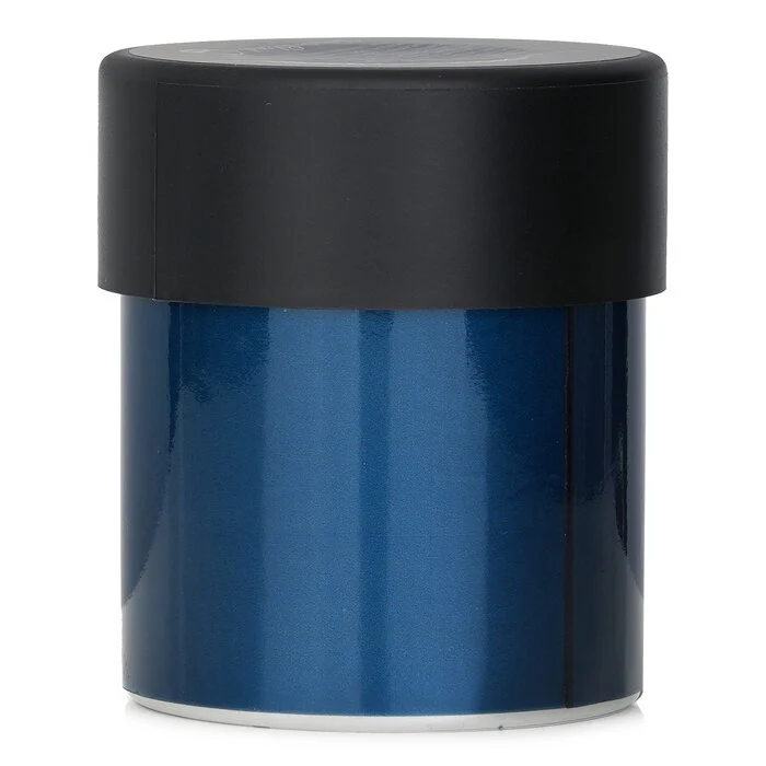 John's Blend Fragrance Gel Can - Musk Osmanthus 85g - Image 3