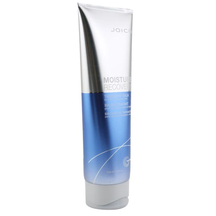 Joico Moisture Recovery Treatment Balm (For Thick/ Coarse, Dry Hair) 250ml - Image 2