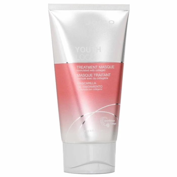 Joico Youthlock Treatment Mask 150ml - Image 2