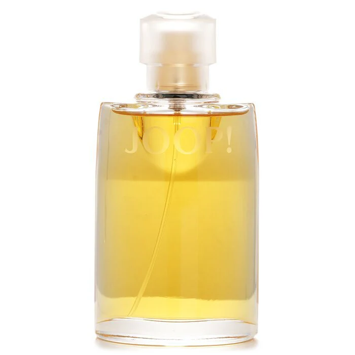 Joop Femme Eau De Toilette Spray 100ml
