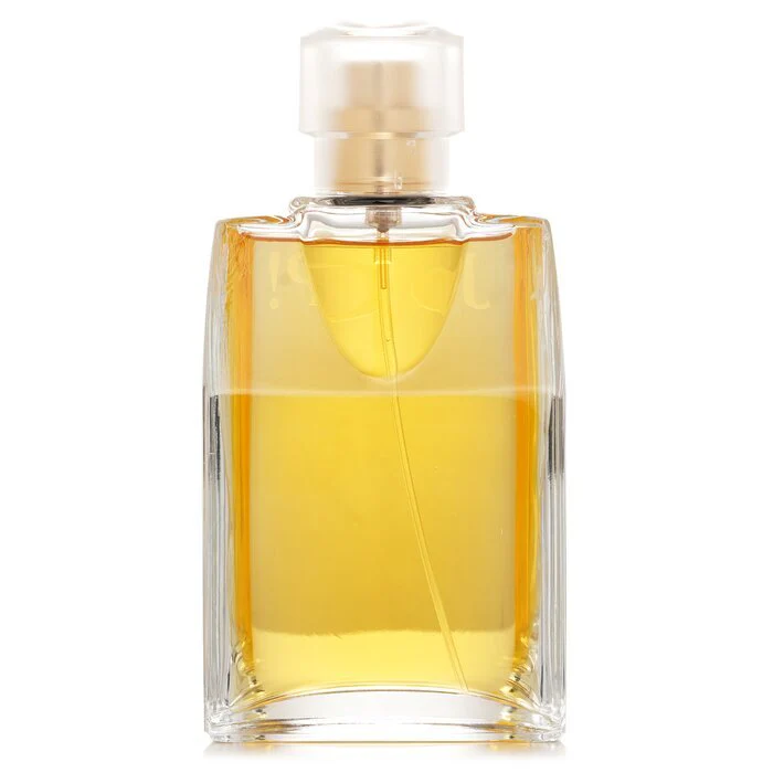 Joop Femme Eau De Toilette Spray 100ml - Image 3