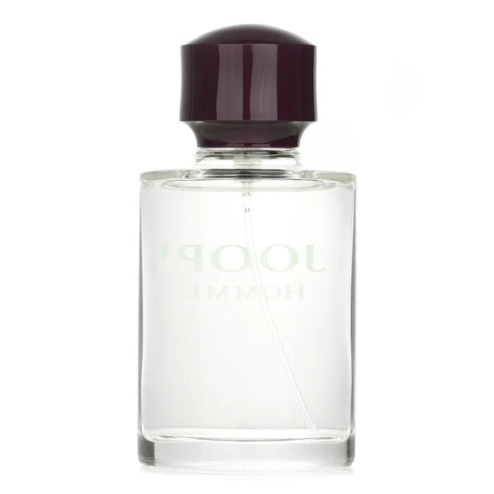 Joop Homme Deodorant Spray 75ml - Image 3