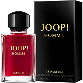 Joop Homme Le Parfum Eau De Parfum Spray 75ml/2.5oz - Image 2