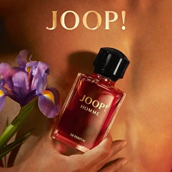 Joop Homme Le Parfum Eau De Parfum Spray 75ml/2.5oz - Image 3