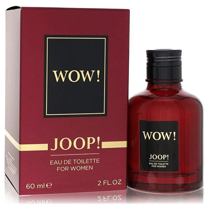 Fragrances