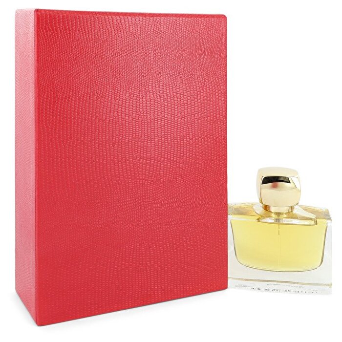 Jovoy Jus Interdit Extrait De Parfum Spray 50ml/1.7oz