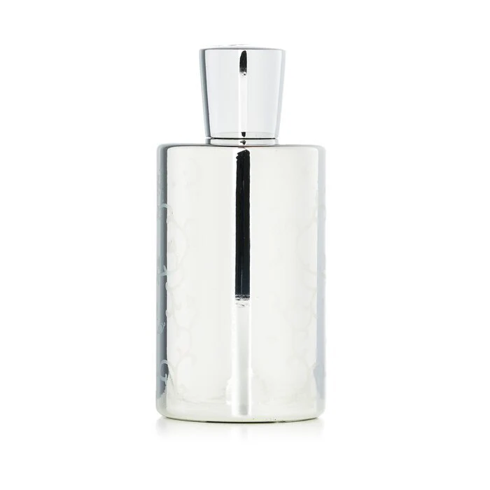 Juliette Has A Gun Citizen Queen Eau De Parfum Spray 100ml - Image 3
