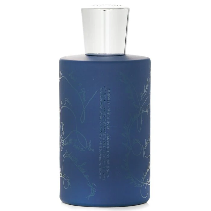 Juliette Has A Gun Gentlewoman Eau De Parfum Spray 100ml - Image 3