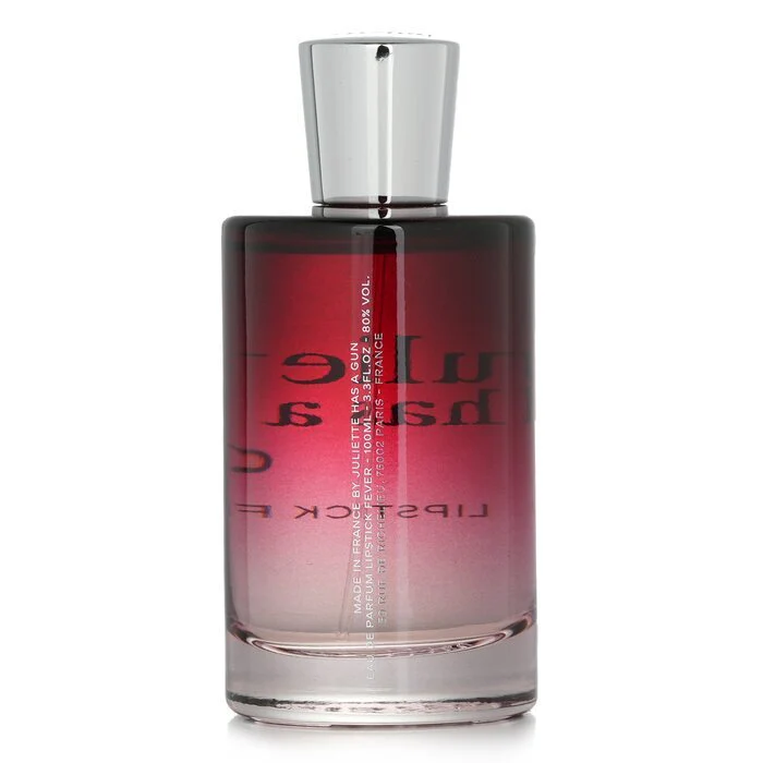 Juliette Has A Gun Lipstick Fever Eau De Parfum Spray 100ml - Image 3