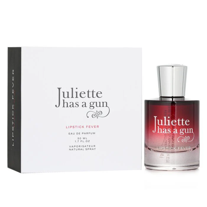 Juliette Has A Gun Lipstick Fever Eau De Parfum Spray 50ml - Image 2